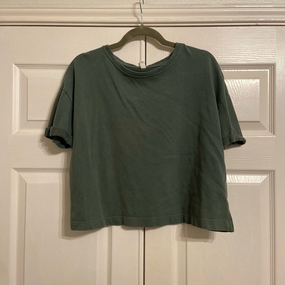 Wishlist Sweater